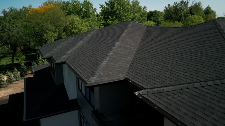 Best Roof Leak Repair  in Zelienople, PA