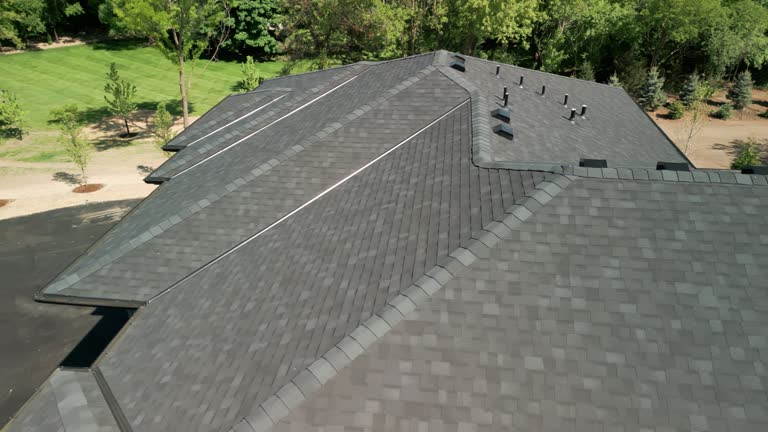 Best Rubber Roofing (EPDM, TPO)  in Zelienople, PA