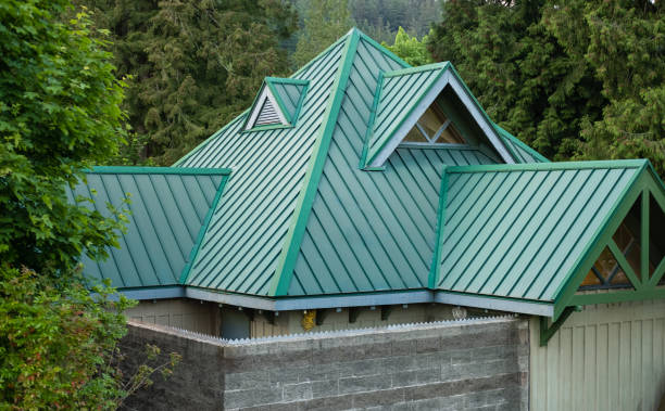 Best Wood Shake Roofing  in Zelienople, PA