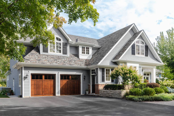 Best Flat Roofing  in Zelienople, PA