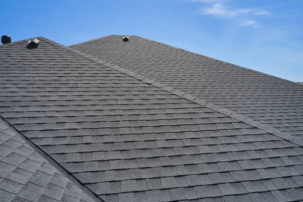 Best Steel Roofing  in Zelienople, PA