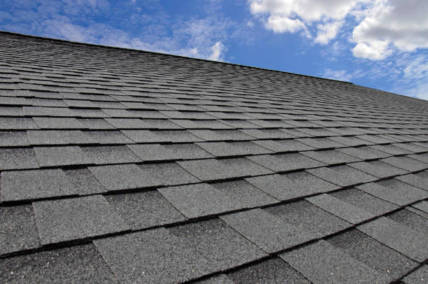Zelienople, PA Roofing Service Company