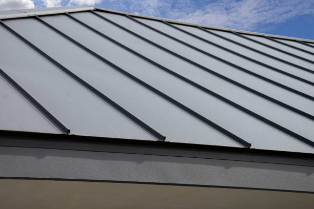 Best Slate Roofing  in Zelienople, PA