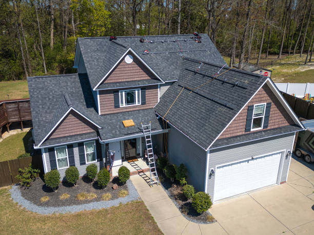Best Roofing for New Construction  in Zelienople, PA