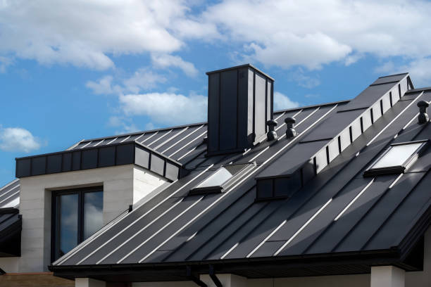 Best Roof Maintenance and Cleaning  in Zelienople, PA